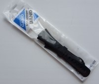 Ремень ремешок для часов