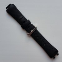 Casio Watch Band (Resin)