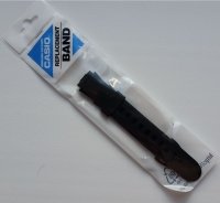 Casio Watch Band (Resin)