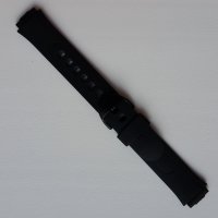 Casio Watch Band (Resin)