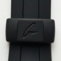 Ремень ремешок для часов