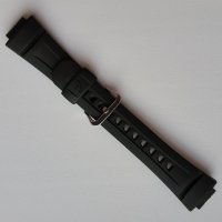 Ремень ремешок для часов