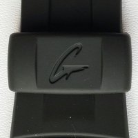 Ремень ремешок для часов