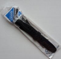 Ремень ремешок для часов