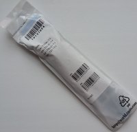 Ремень ремешок для часов