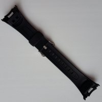 Ремень ремешок для часов