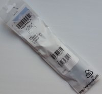 Ремень ремешок для часов