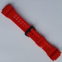 Ремень ремешок для часов