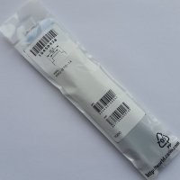 Ремень ремешок для часов