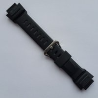 Ремень ремешок для часов