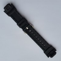 Ремень ремешок для часов