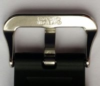 Ремень ремешок для часов