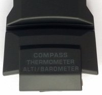 Ремень ремешок для часов