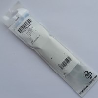 Casio Watch Band (Resin)