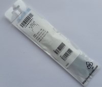 Ремень ремешок для часов