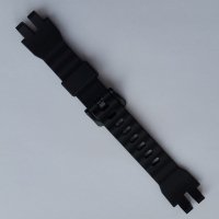 Ремень ремешок для часов