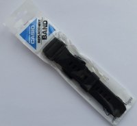 Casio Watch Band (Resin)