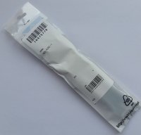 Casio Watch Band (Resin)