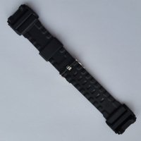 Casio Watch Band (Resin)