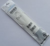 Casio Watch Band (Resin with Pins)