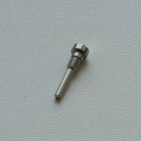 Band Screw