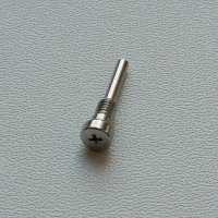 Band Screw