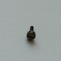 Band Screw (Male)