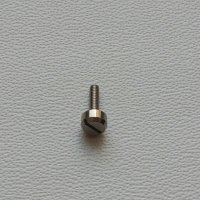 Band Screw (Male)