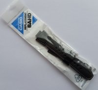 Ремень ремешок для часов (ткань)