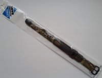 Casio Watch Band (Cloth)