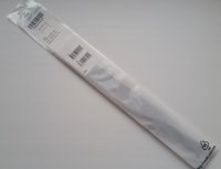 Casio Watch Band (Cloth)