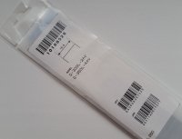 Ремень ремешок для часов (кожа)