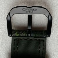 Ремень ремешок (Кожа Ткань)