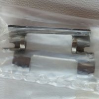 Pas za uro (kovinski)