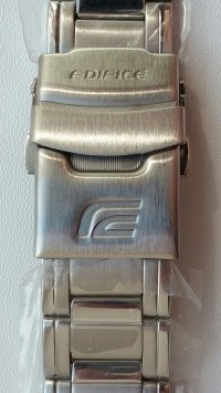 Pas za uro (kovinski)