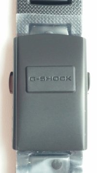 Kompozitna zapestnica (smola/kovina)