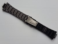 Pas za uro (kovinski)