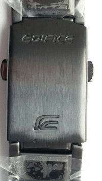 Pas za uro (kovinski)