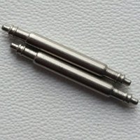 Pas za uro (kovinski)