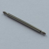 Vzmetna palica (26mm / 20mm)