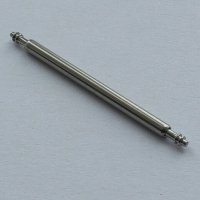 Шпилька штифт (29mm / 23mm)