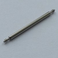 Шпилька штифт (29mm / 23mm)