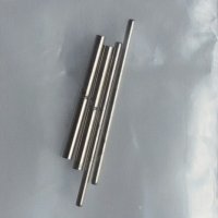 Zapestnica za uro (titan)