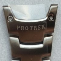 Браслет часов (Титан)