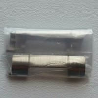 Браслет часов (металл)