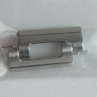 Pas za uro (kovinski)