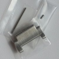 Povezava za zapestnico