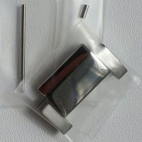 Povezava za zapestnico