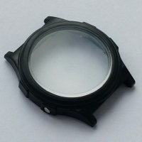 Корпус в сборе