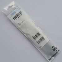 Ремень ремешок для часов